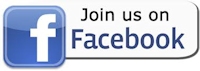 Join Us On FaceBook